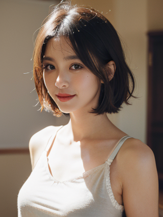 创意生活：绘画与家庭的美妙交融